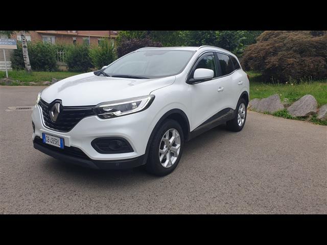 RENAULT Kadjar 00024225_VO38013404