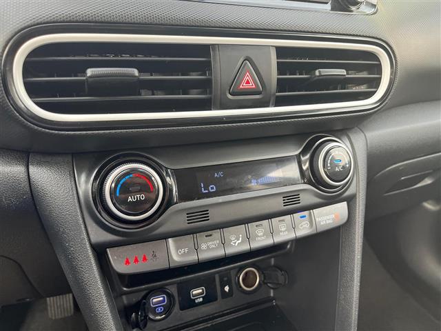 HYUNDAI Kona 02641084_VO38043366