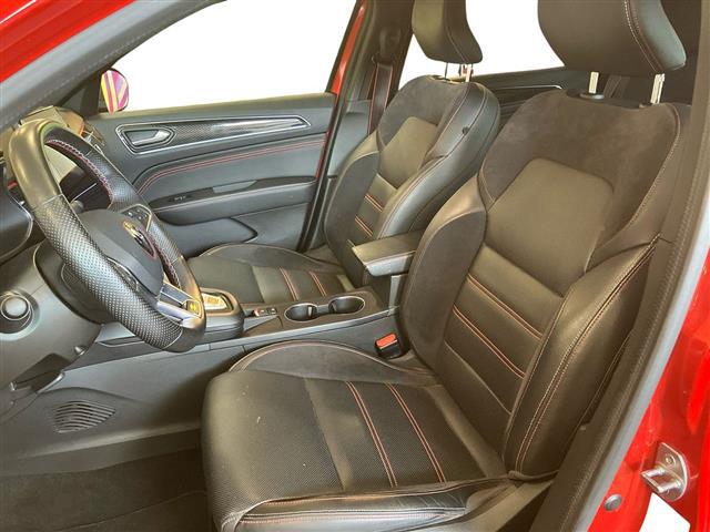 RENAULT Arkana 00985067_VO38023207