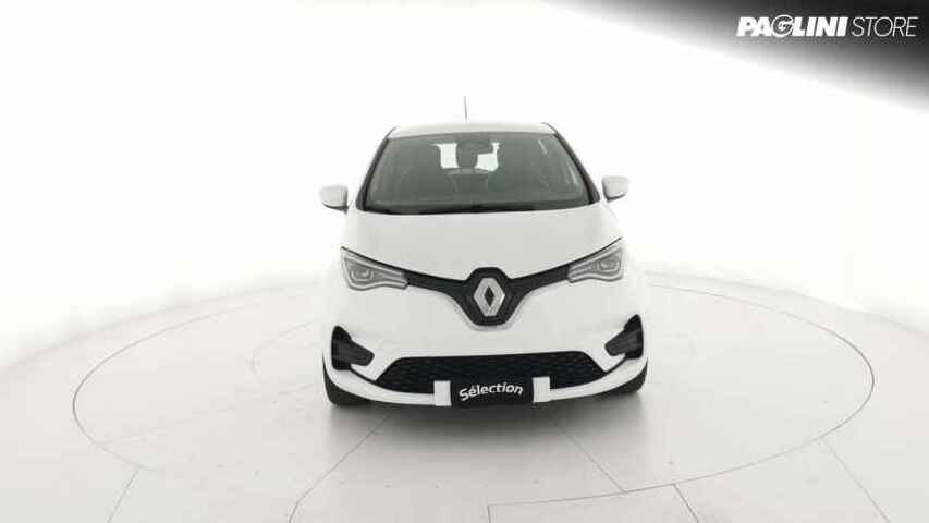 RENAULT ZOE 00694373_VO38023454
