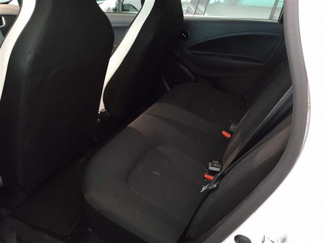 RENAULT ZOE 00014458_VO38043670