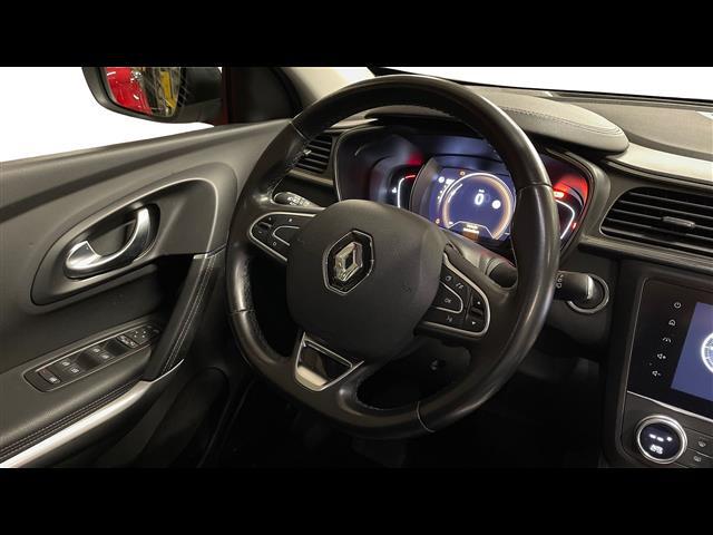 RENAULT Kadjar 2019 00426879_VO38023217