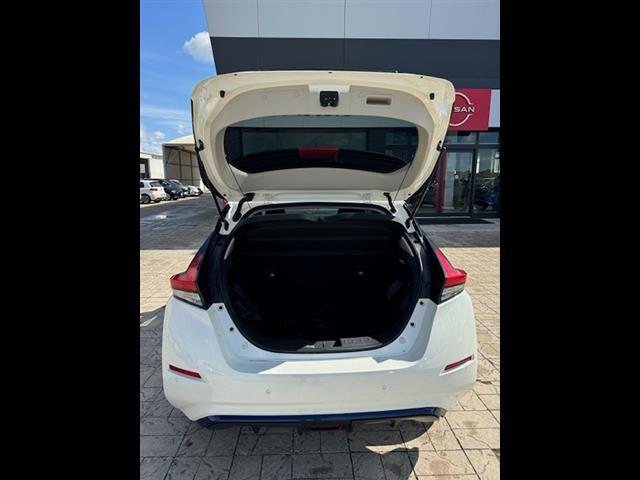 NISSAN Leaf II 2018 00996985_VO38013353