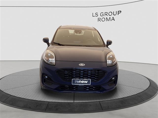 FORD Puma 04740638_VO38013034