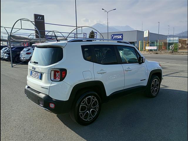 JEEP Renegade 00025922_VO38013404