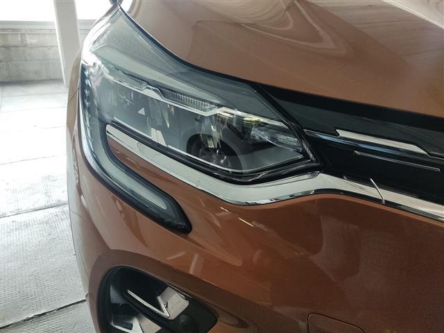 RENAULT Captur II 2019 00025369_VO38013404