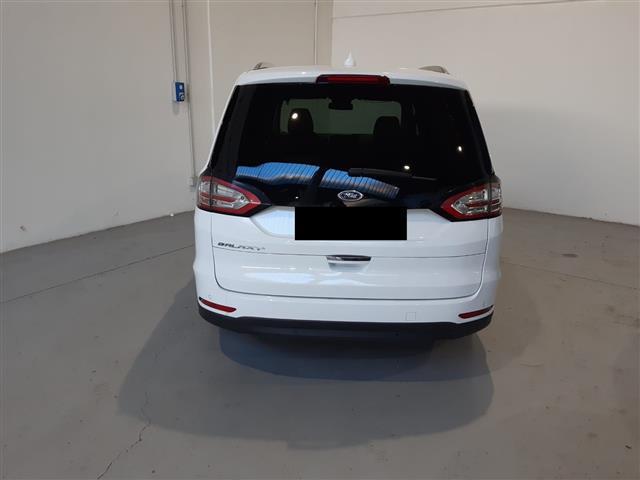 FORD Galaxy III 2015 02500622_VO38013041