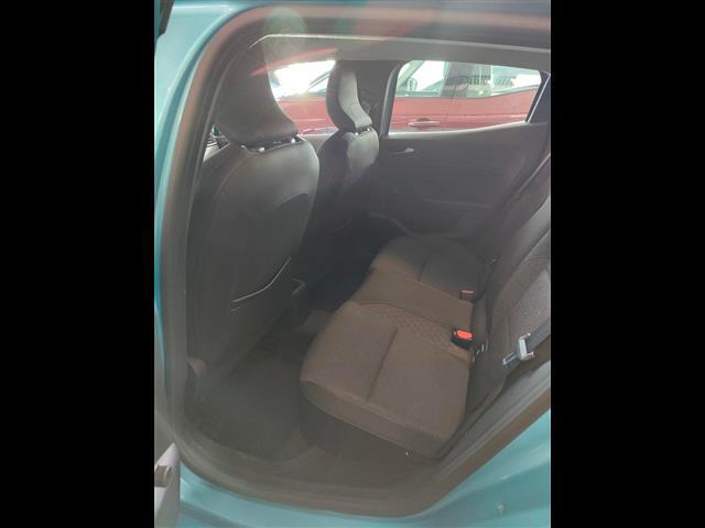 RENAULT Clio V 2019 04822855_VO38013042