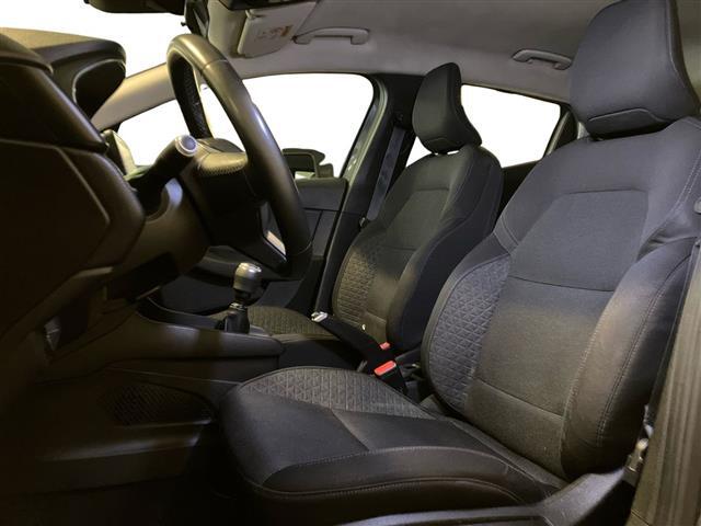RENAULT Clio V 2019 00985253_VO38023207