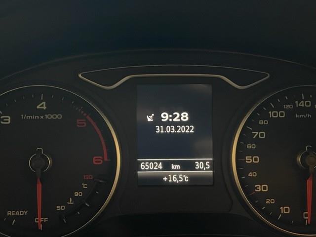 AUDI Q2 I 2017 04770541_VO38013042