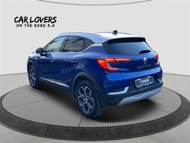 RENAULT Captur II 2019 05257229_VO38013034