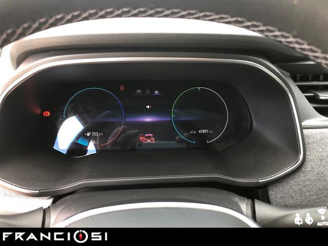 RENAULT ZOE 00023745_VO38013018