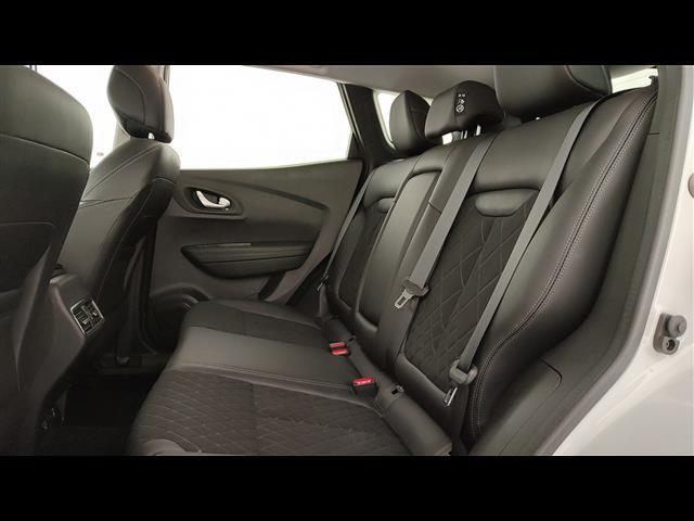 RENAULT Kadjar 2019 00949322_VO38023732