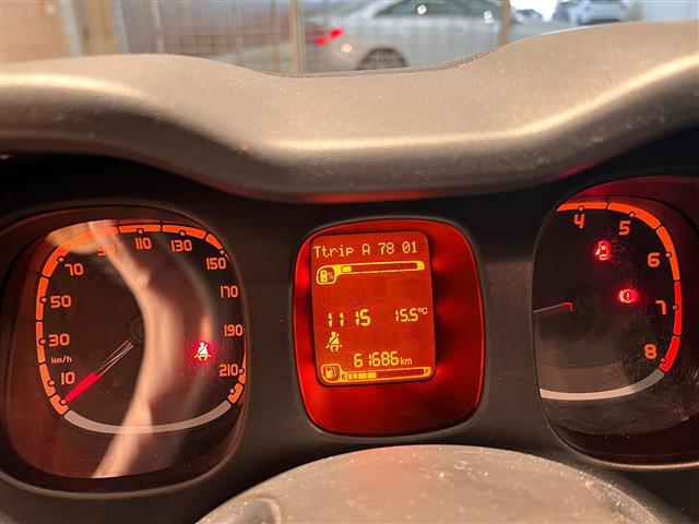 FIAT Panda III 2021 01247122_VO38013065