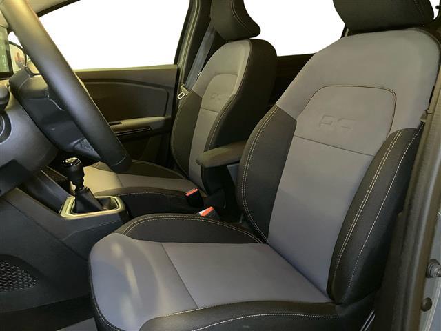 DACIA Jogger 00976042_VO38023207