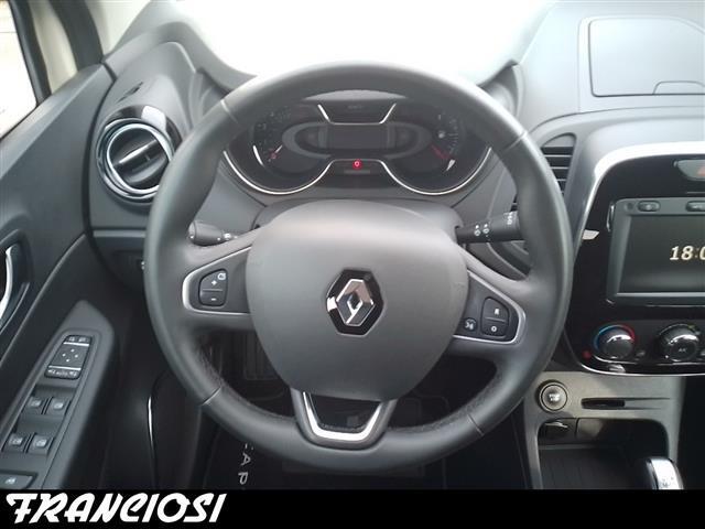 RENAULT Captur I 2017 00023359_VO38013018