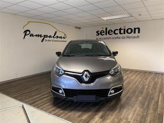 RENAULT Captur I 2013 02589407_VO38043894