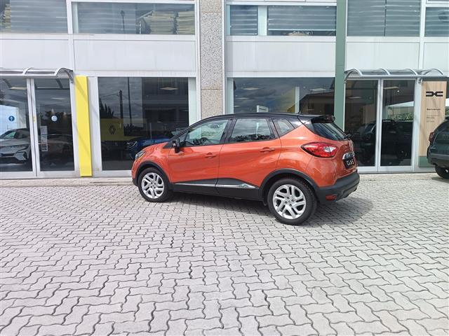 RENAULT Captur I 2013 05919500_VO38013080
