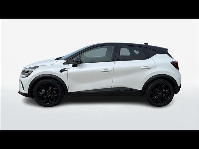 RENAULT Captur II 2019 00887587_VO38013477