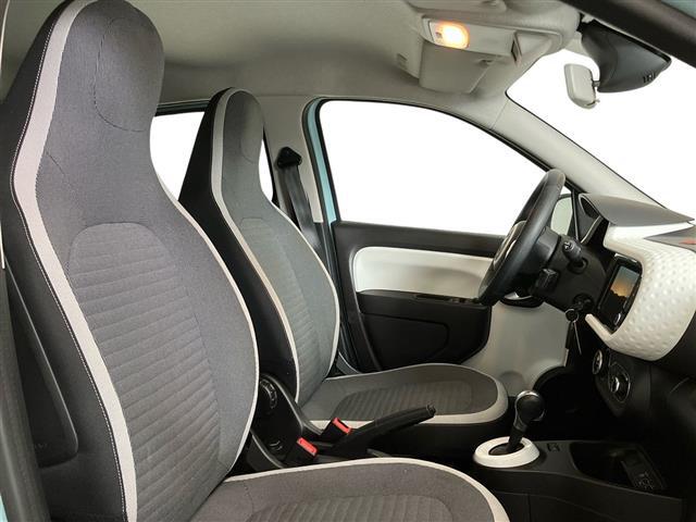 RENAULT Twingo Electric 00985153_VO38023207