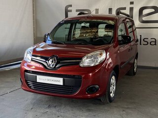 Renault castelsarrasin concessionnaire auto : horaires, contact, services