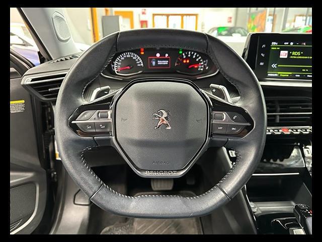 PEUGEOT 2008 00012462_VO38023184