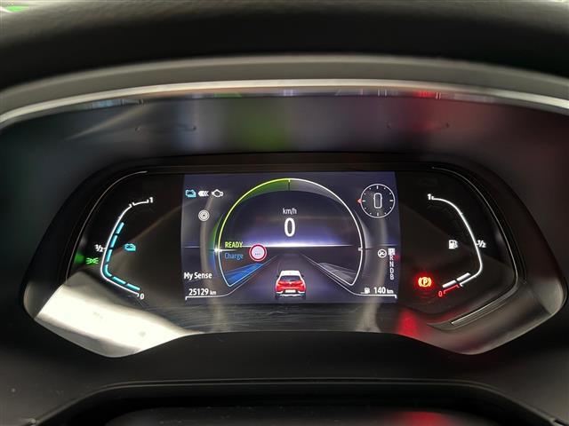 RENAULT Captur 00015278_VO38023184