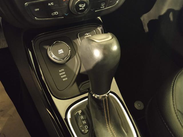 JEEP Compass 00014192_VO38043670