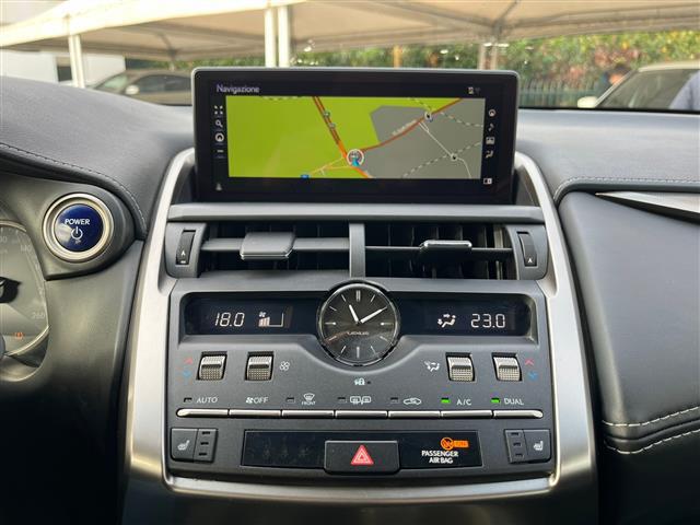 LEXUS NX I 2018 02640864_VO38043366