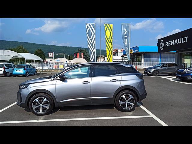 PEUGEOT 3008 00024053_VO38013404