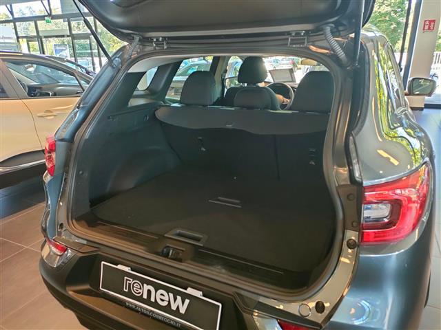 RENAULT Kadjar 04824413_VO38013042
