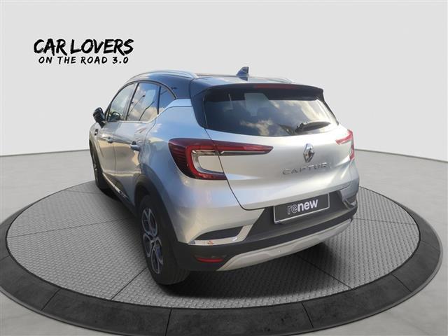 RENAULT Captur II 2019 05257406_VO38013034