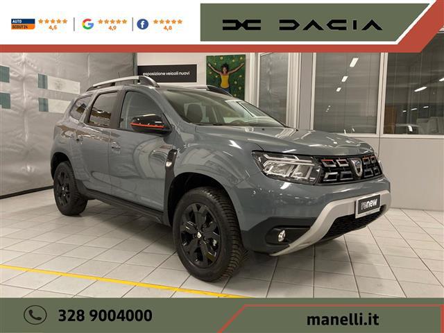 DACIA Duster II 2021 00014604_VO38013022
