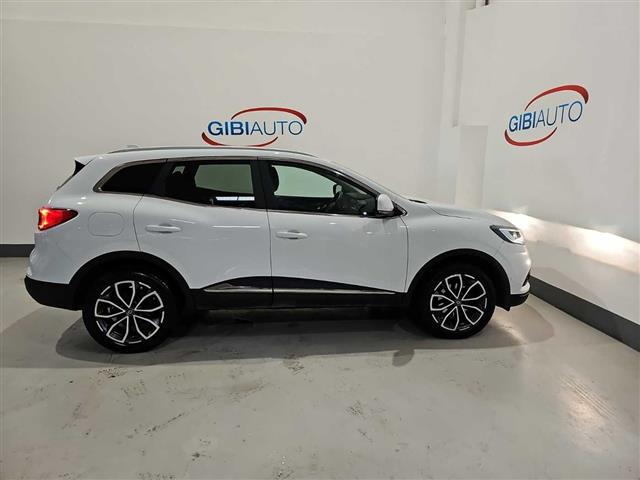 RENAULT Kadjar 02365196_VO38013170