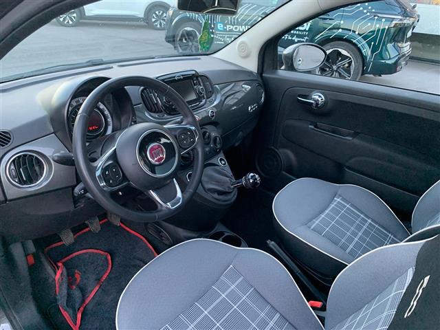 FIAT 500 III 2015 02601839_VO38013041