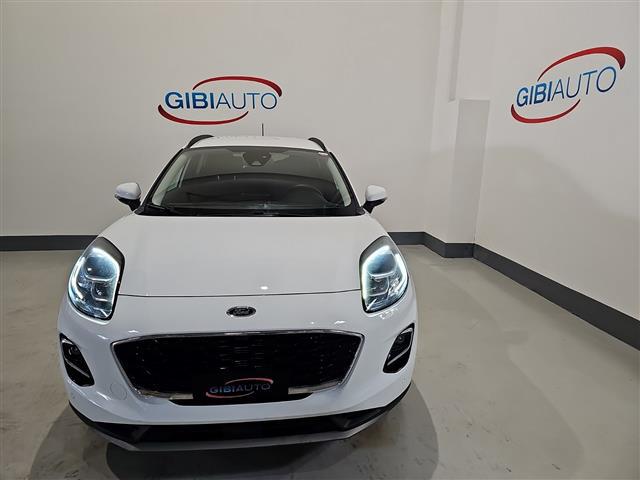 FORD Puma 02415841_VO38013170
