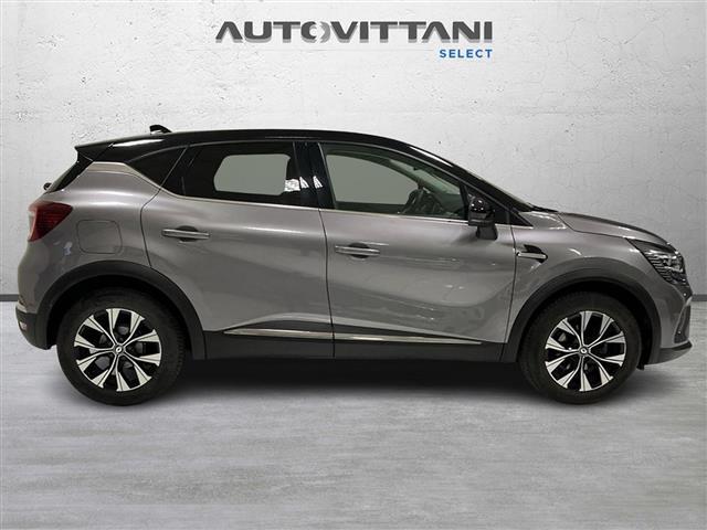 RENAULT Captur II 2019 00984868_VO38023207