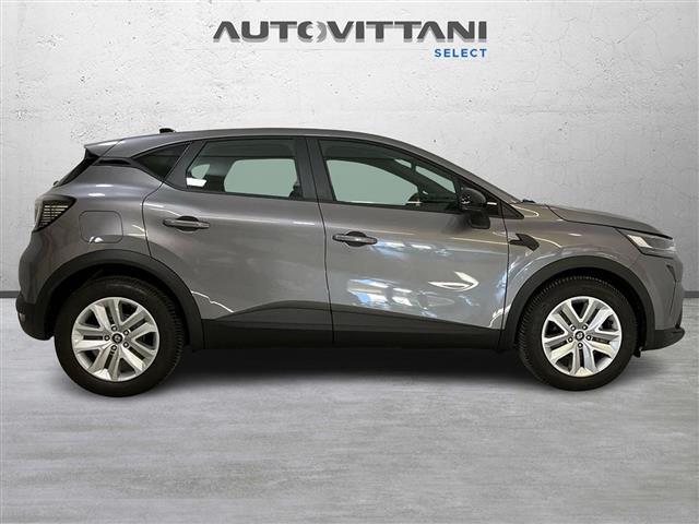 RENAULT Captur II 2024 00984808_VO38023207