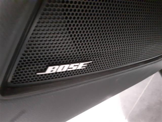 MAZDA 6 00022286_VO38013018