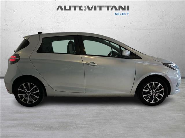 RENAULT Zoe 2020 00985517_VO38023207