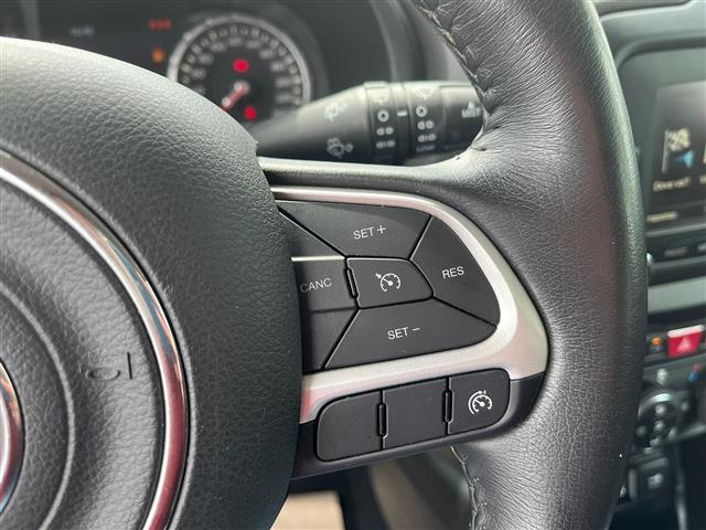 JEEP Renegade 02641244_VO38043366