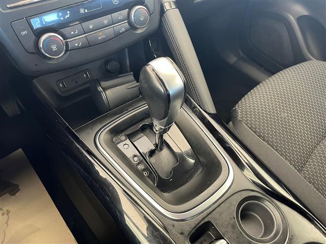 RENAULT Kadjar 02640243_VO38043366