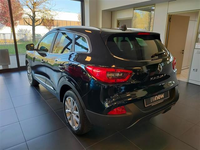 RENAULT Kadjar 04822788_VO38013042