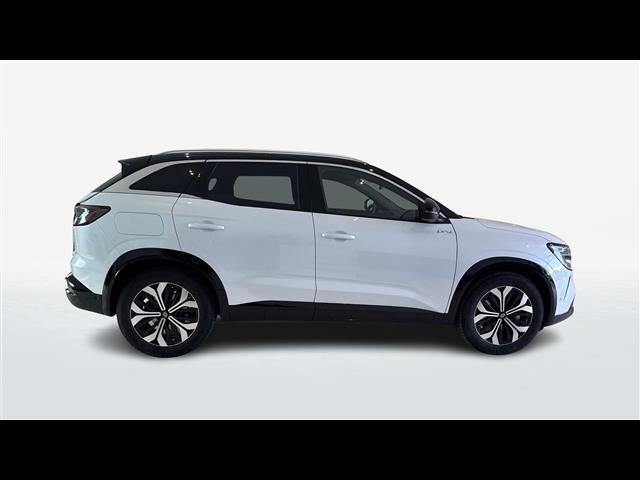 RENAULT Austral 04998170_VO38013058