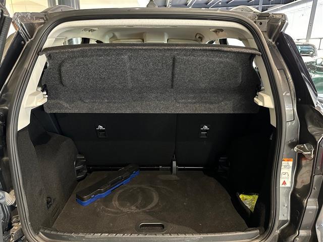 FORD EcoSport 2018 04823236_VO38013042