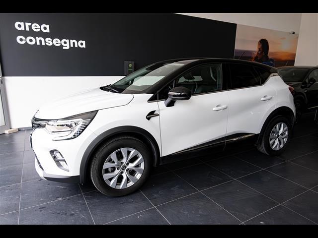 RENAULT Captur II 2019 00094736_VO38013437
