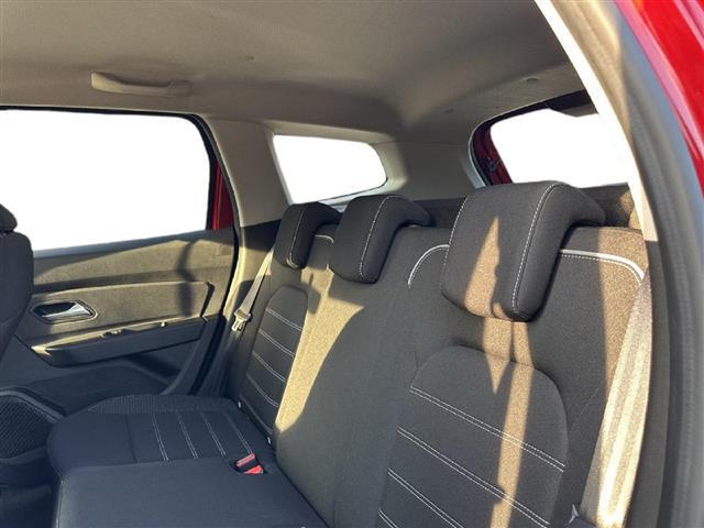 DACIA Duster II 2021 01513520_VO38053436