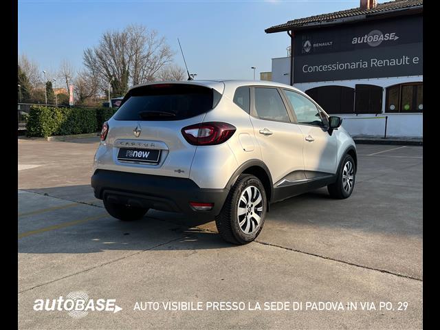 RENAULT Captur I 2017 01094421_VO38013498