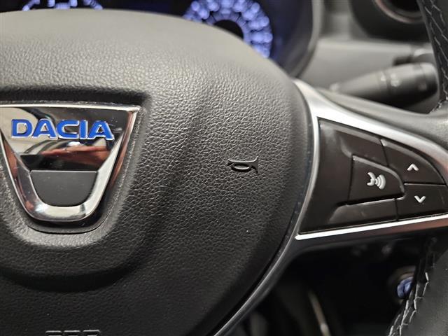 DACIA Duster II 2018 02416203_VO38013170