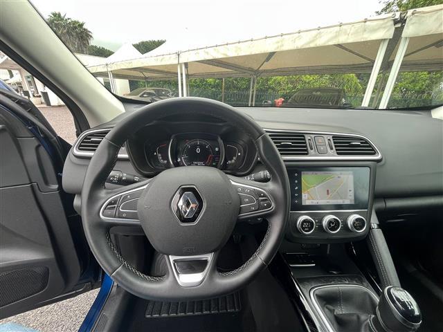 RENAULT Kadjar 02640796_VO38043366